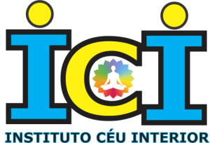 Logoceunteriorazul